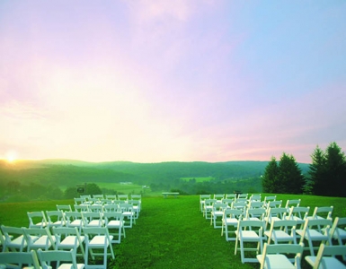 Rustic Wedding Venues In New Hampshire Barn Wedding Venues In