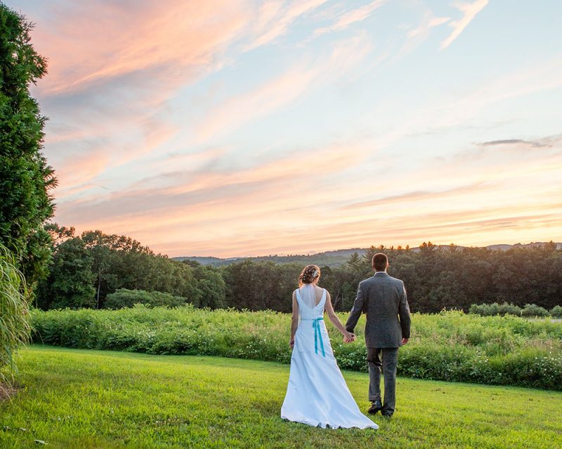Rustic Wedding Venues In New Hampshire Barn Wedding Venues In