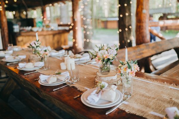 Wedding Venues In Ohio Wedding Vendors In Ohio Rustic Bride