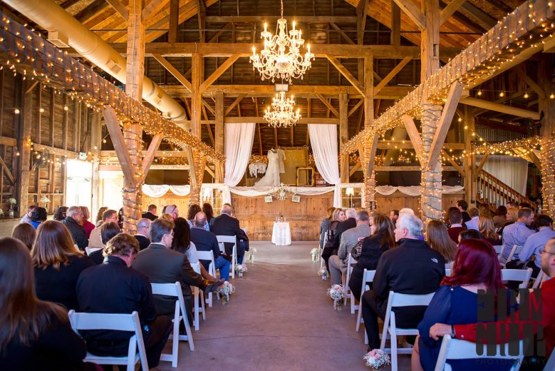 13 Stunning Barn Wedding Venues Near Indianapolis Rustic Bride